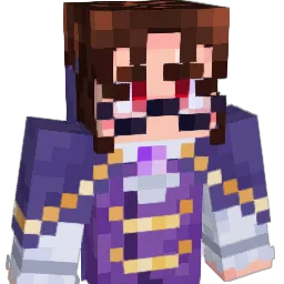 Shi_y0