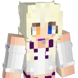 Shialein