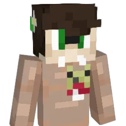 ShiarkyFinn