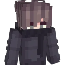 Shib0o0's Minecraft skin