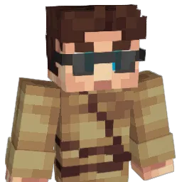 Shib1c_