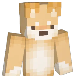 Shiba2015