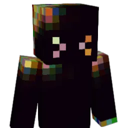 ShibaShibaInuInu Minecraft avatar bust