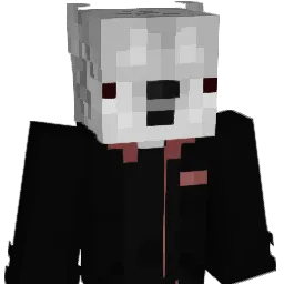 Shibe_1