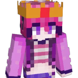 Shibuchiwa