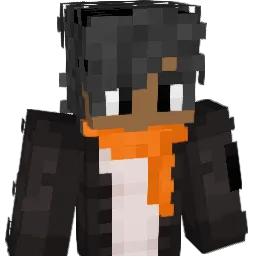 Shibukkai