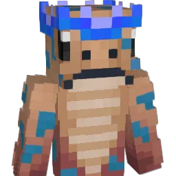 Shicaru