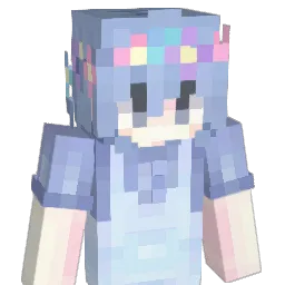 Shichikuu