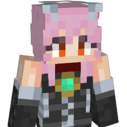 Shichira