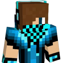 Shick_