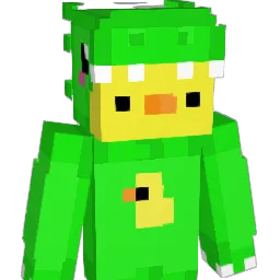 Shicrox