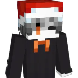 ShidoBr