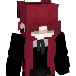 Shido_x3