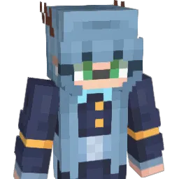 Shidoee