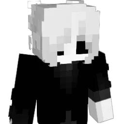 Shidoki