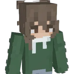 Shieif