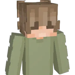 ShieldAntics's Minecraft skin