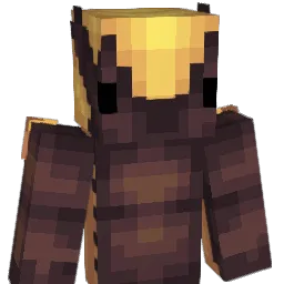 ShieldBack