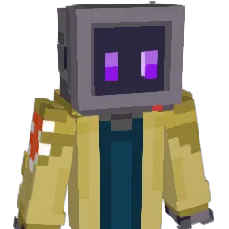 ShieldCaptain_54