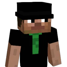 ShieldDisable