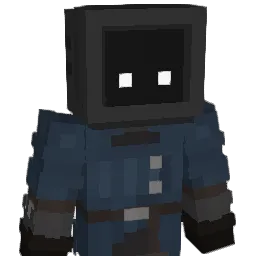 ShieldLan