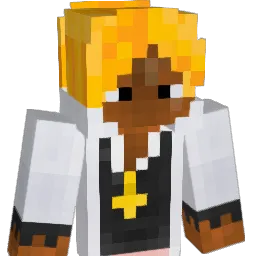 ShieldSpear
