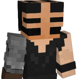 ShieldTaku