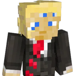 Shield_Fadd's Minecraft skin