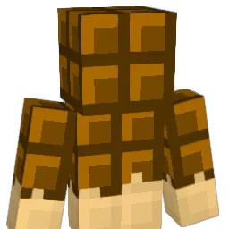 Shield_Fan_20