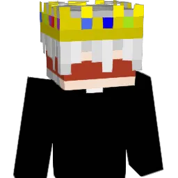Shieldcracker
