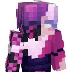 Shiemiii