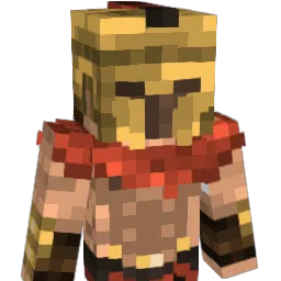 ShierCarnation's Minecraft skin
