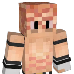 ShiffheadTV