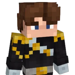 Shifr_