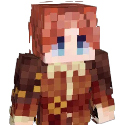 ShiftIsKaputt