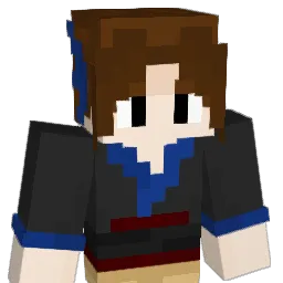 ShiftMP