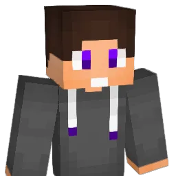 Shiftaak's Minecraft skin