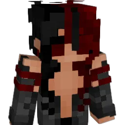Shifternix