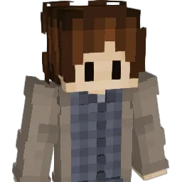 Shiftji