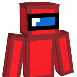 Shiftstrike