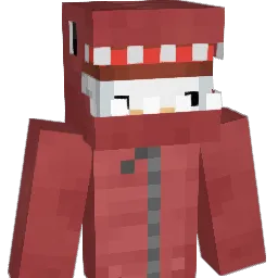 Shiftus