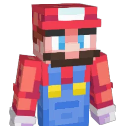 Shifty2