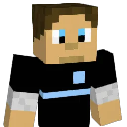 ShiftyCent