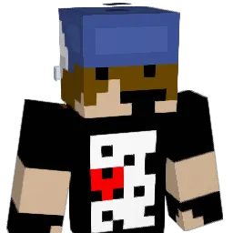 ShiftyCrash