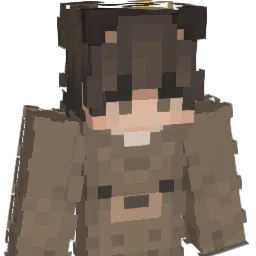 ShiftyTheDev