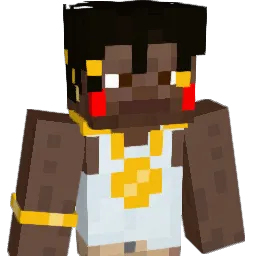 Shifty_Bean