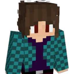 Shifty_O