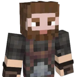 Shifty_turtle's Minecraft skin