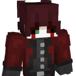 Shiftythecat