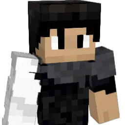 Shifu_ultimate